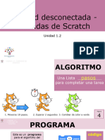 U1.2esp - Charadas de Scratch