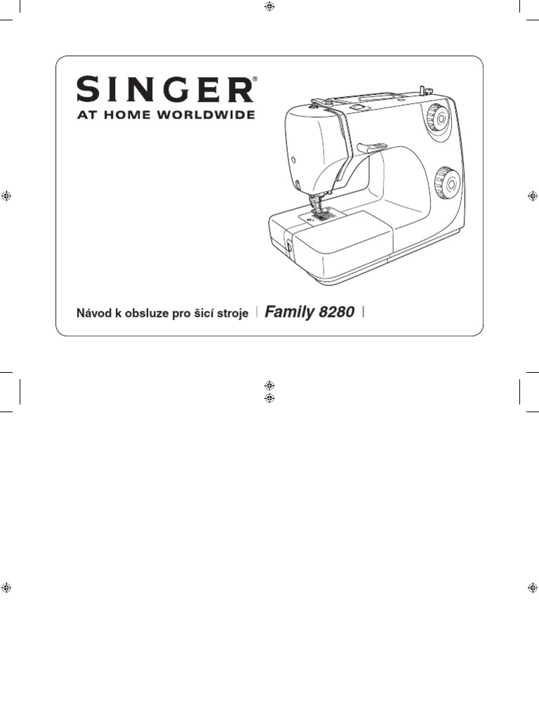 singer-8280-pdf