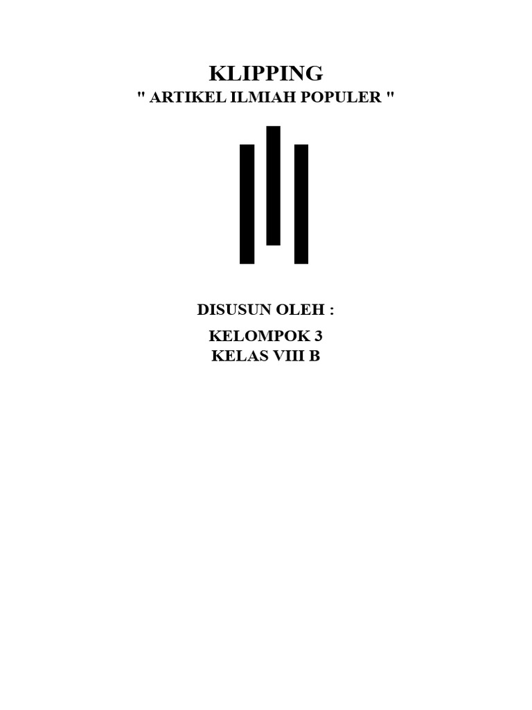 klipping-artikel-ilmiah-pdf