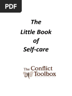 Little+Book+of+Self Care+2020+Version