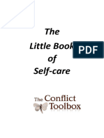 Little+Book+of+Self Care+2020+Version