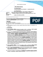 Informe 0186-2023 Neyer Aguirre Echevarria (M.28)