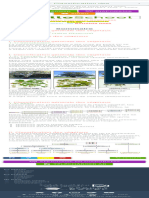 Cours 11-2 Classification Des Végétaux - AlloSchool