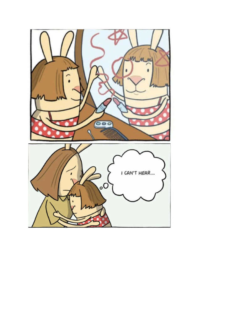 Chapters 1 to 8 pdf
