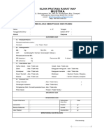 Form Gizi F4 MUSTIKA (Master)