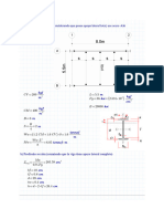 7 Ejemplo Diseño Zona Plástica