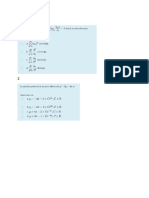 Parcial3 Merged-1