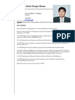 Ilovepdf Merged