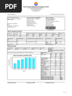 $electricity