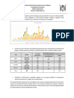 OlveraCarrilloMarcos Tarea2