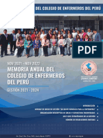 MEMORIA ANUAL CEP 2021 2024 FINAL 29-12-22 Compressed Compressed