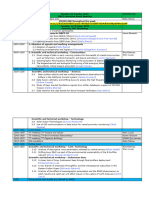 DBCP-39 Timetable v4 DRAFT