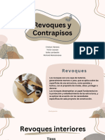 Revoques y Contrapisos - 20231031 - 141929 - 0000