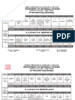 M.DIV. Contact Class - November 2023 - Draft 2