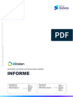 Informe Incidente en Producción Bitoken Panamá