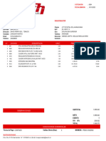 COTIZACION_No6284_CFT ESTATAL DE LA ARAUCANIA