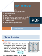 CH2 Heat Transfer 2