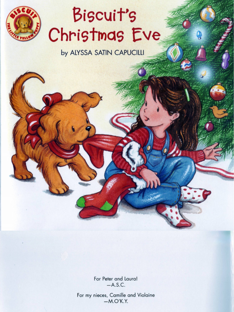 biscuit-s-christmas-eve-pdf