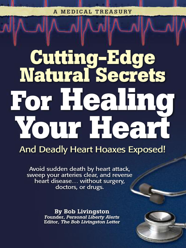 Unveiling the Secrets of Livingston Parish: A Dive into its Court Records