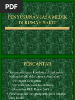 Download PENYUSUNAN JASA MEDIK by Sriekawibisana SN68291310 doc pdf