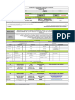 1-HSE-F-499-Formato Planeación Simulaciones y Simulacros - INEMEC P&C