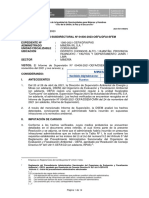 RSD 01836-2023-Oefa-Dfai-Sfem