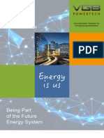 VGB White Paper Energy System DEU WWW