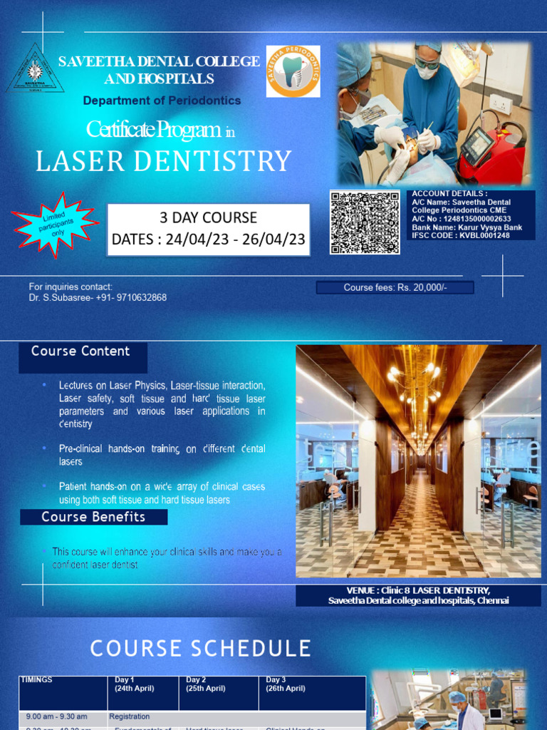 laser-certificate-course-brochure-pdf