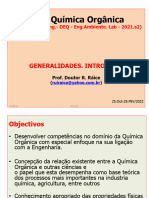Cap.1 - Introd. Generalidades. - (26.10.2021)