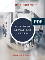 Marzo 2023 Boletín Actualidad Laboral.01