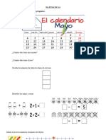 Examen 2o A Adaptado