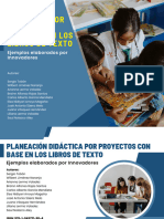 Planeacion Didactica Proyectos Libros Texto Tobon (1)