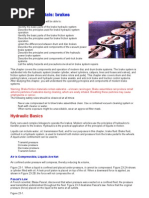 Download brake system by api-26140644 SN6829181 doc pdf