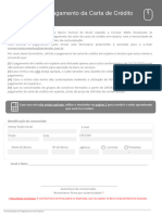 Formularioresgateantes 180 Dias V5