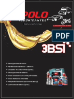 CATALOGO3B