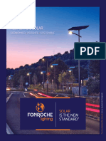 Brochure Fonroche-Lighting 23 Planche Bdef ES