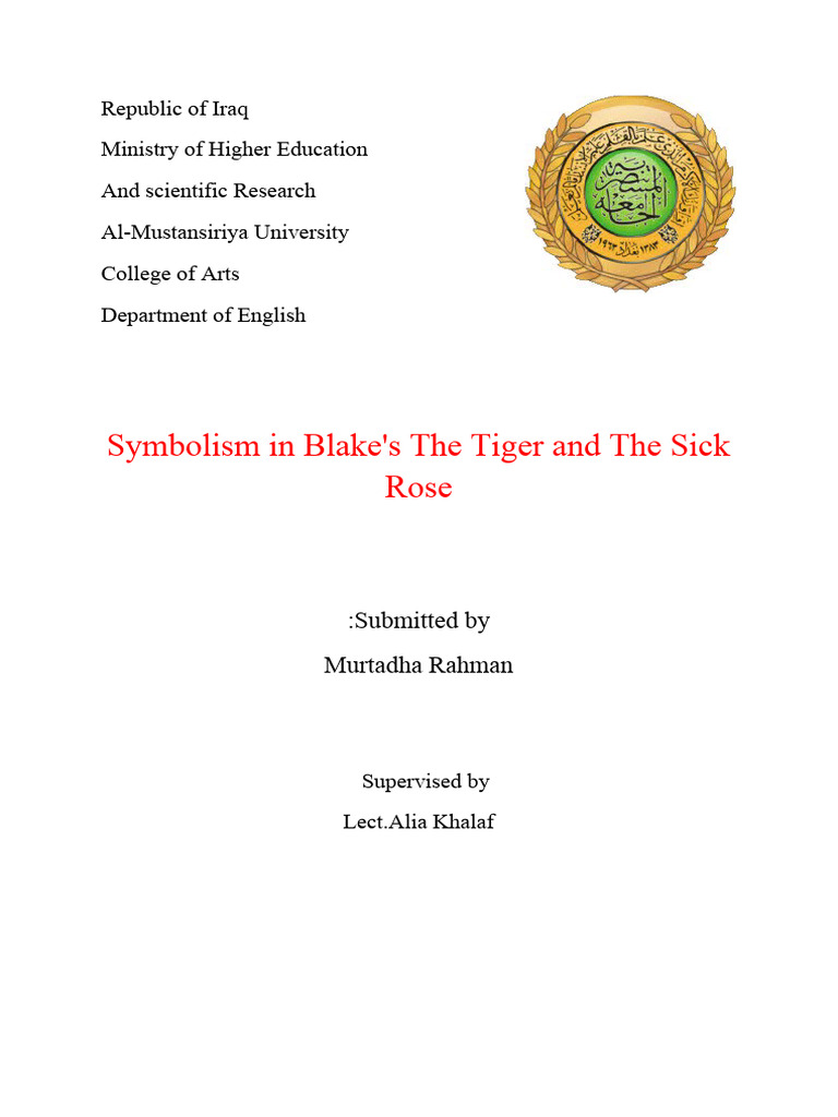 research-pdf-william-blake-romanticism