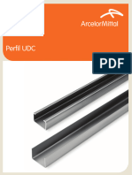 Httpsbrasil.arcelormittal.comprodutos Solucoesindustriaperfil UdcasCatalogo=PDF