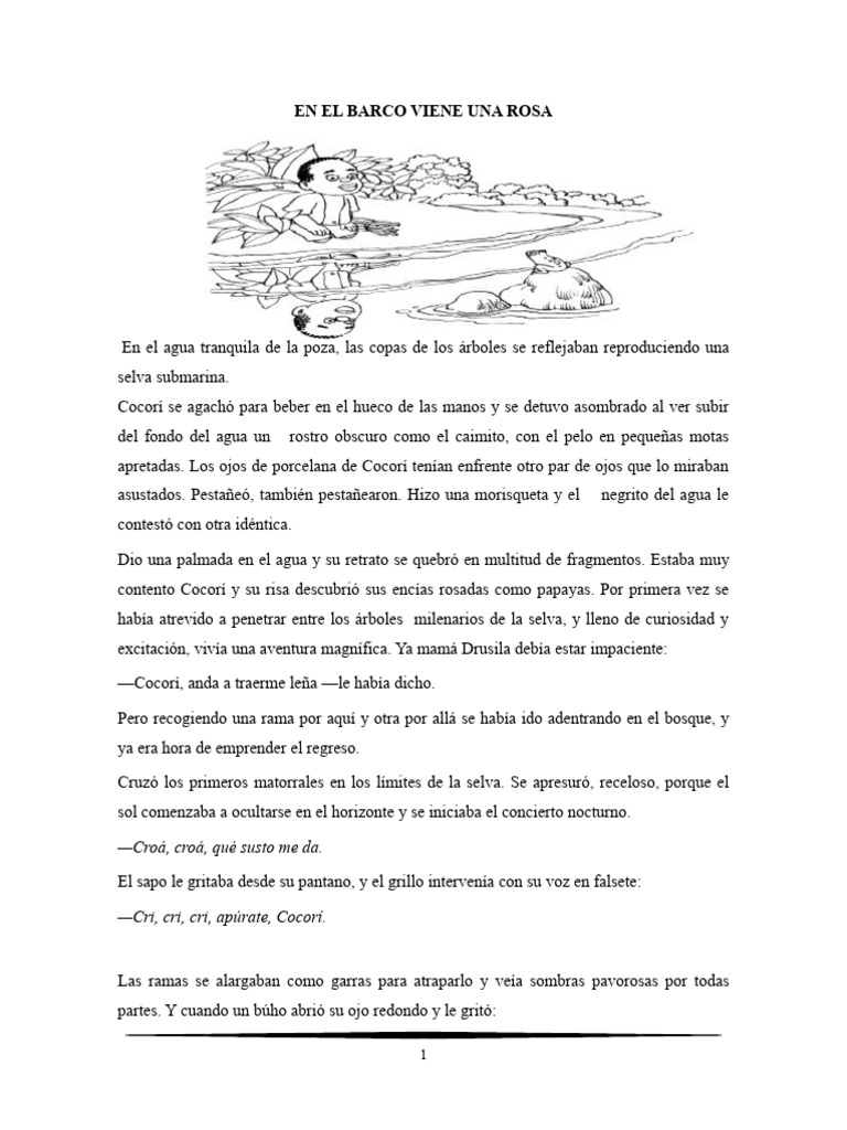 COCORÍ PDF