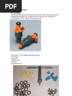 Download Fuel Injector Cleaning by api-26140644 SN6829213 doc pdf