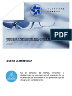 PROBONOMX-Manual Herencias y Testamentos Mexico 2021-PFIZER-CLIFFORD CHANCE