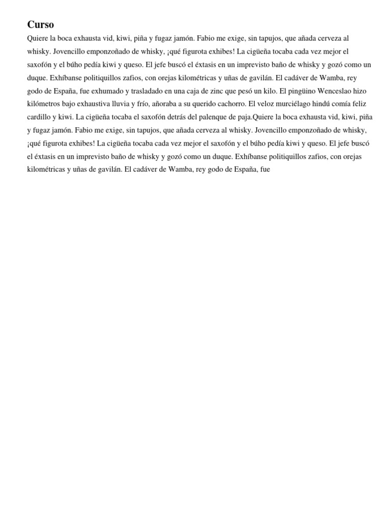 Curso 7 pdf