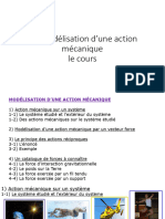 00 Cours Actions Mecaniques