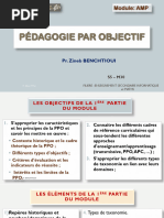 Approche par Compétences en Pédagogie | PDF | Compétence (Ressources ...
