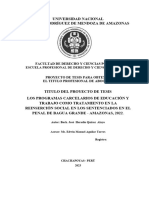 PROYECTO DE TESIS 2023 ULTIMA REVISION DOCENTEdocx