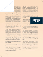 2300 Dias PDF