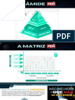Tudo Sobre o PEM