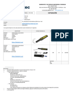 Pres7754 - PS