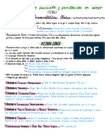 Cuaderno Odontologia 2