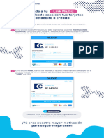 Guía para Pagar Con Link Niubiz